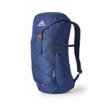 โหลดรูปภาพลงในเครื่องมือใช้ดูของ Gallery Arrio 18 - GregoryThai