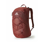 โหลดรูปภาพลงในเครื่องมือใช้ดูของ Gallery Arrio 22 - GregoryThai