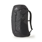 โหลดรูปภาพลงในเครื่องมือใช้ดูของ Gallery Arrio 24 - GregoryThai