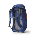 โหลดรูปภาพลงในเครื่องมือใช้ดูของ Gallery Arrio 24 - GregoryThai