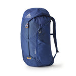 โหลดรูปภาพลงในเครื่องมือใช้ดูของ Gallery Arrio 24 - GregoryThai