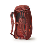 โหลดรูปภาพลงในเครื่องมือใช้ดูของ Gallery Arrio 24 - GregoryThai