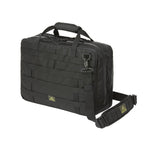 โหลดรูปภาพลงในเครื่องมือใช้ดูของ Gallery Spear Assault 3-Way - GregoryThai