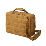 โหลดรูปภาพลงในเครื่องมือใช้ดูของ Gallery Spear Assault 3-Way - GregoryThai