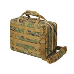 โหลดรูปภาพลงในเครื่องมือใช้ดูของ Gallery Spear Assault 3-Way - GregoryThai