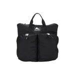 โหลดรูปภาพลงในเครื่องมือใช้ดูของ Gallery Aviator Bag - GregoryThai