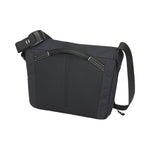 โหลดรูปภาพลงในเครื่องมือใช้ดูของ Gallery Sketch Messenger Small - GregoryThai