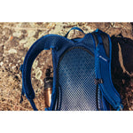 โหลดรูปภาพลงในเครื่องมือใช้ดูของ Gallery Arrio 22 - GregoryThai