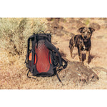 โหลดรูปภาพลงในเครื่องมือใช้ดูของ Gallery Arrio 18 - GregoryThai