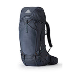 โหลดรูปภาพลงในเครื่องมือใช้ดูของ Gallery Baltoro 65 FF