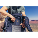 โหลดรูปภาพลงในเครื่องมือใช้ดูของ Gallery Baltoro 65 FF