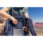 โหลดรูปภาพลงในเครื่องมือใช้ดูของ Gallery Baltoro 75 FF