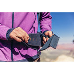 โหลดรูปภาพลงในเครื่องมือใช้ดูของ Gallery Baltoro 65 FF