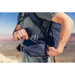 โหลดรูปภาพลงในเครื่องมือใช้ดูของ Gallery Baltoro 65 FF