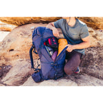 โหลดรูปภาพลงในเครื่องมือใช้ดูของ Gallery Baltoro 65 FF