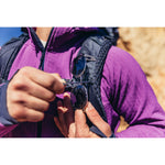 โหลดรูปภาพลงในเครื่องมือใช้ดูของ Gallery Baltoro 65 FF