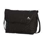 โหลดรูปภาพลงในเครื่องมือใช้ดูของ Gallery Metro Messenger - GregoryThai