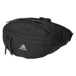 โหลดรูปภาพลงในเครื่องมือใช้ดูของ Gallery Tailmate Small - GregoryThai