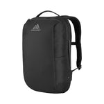 โหลดรูปภาพลงในเครื่องมือใช้ดูของ Gallery Border 18 V2 - GregoryThai