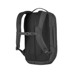 โหลดรูปภาพลงในเครื่องมือใช้ดูของ Gallery Border 18 V2 - GregoryThai