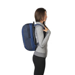 โหลดรูปภาพลงในเครื่องมือใช้ดูของ Gallery Border 25 V3 - GregoryThai