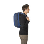 โหลดรูปภาพลงในเครื่องมือใช้ดูของ Gallery Border 25 V3 - GregoryThai