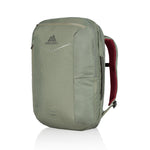 โหลดรูปภาพลงในเครื่องมือใช้ดูของ Gallery Border 25 V2 - GregoryThai