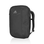 โหลดรูปภาพลงในเครื่องมือใช้ดูของ Gallery Border 25 V2 - GregoryThai