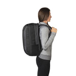 โหลดรูปภาพลงในเครื่องมือใช้ดูของ Gallery Border 35 V3 - GregoryThai