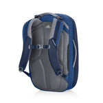 โหลดรูปภาพลงในเครื่องมือใช้ดูของ Gallery Border 35 V3 - GregoryThai