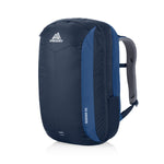 โหลดรูปภาพลงในเครื่องมือใช้ดูของ Gallery Border 35 V3 - GregoryThai