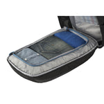 โหลดรูปภาพลงในเครื่องมือใช้ดูของ Gallery Border 35 V3 - GregoryThai