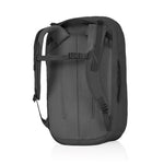 โหลดรูปภาพลงในเครื่องมือใช้ดูของ Gallery Border 35 V2 - GregoryThai