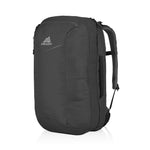 โหลดรูปภาพลงในเครื่องมือใช้ดูของ Gallery Border 35 V2 - GregoryThai