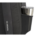 โหลดรูปภาพลงในเครื่องมือใช้ดูของ Gallery Border 35 V3 - GregoryThai