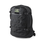 โหลดรูปภาพลงในเครื่องมือใช้ดูของ Gallery Spear Boundary Pack - GregoryThai