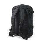 โหลดรูปภาพลงในเครื่องมือใช้ดูของ Gallery Spear Boundary Pack - GregoryThai