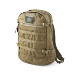 โหลดรูปภาพลงในเครื่องมือใช้ดูของ Gallery Spear Boundary Pack - GregoryThai