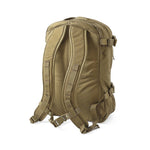 โหลดรูปภาพลงในเครื่องมือใช้ดูของ Gallery Spear Boundary Pack - GregoryThai