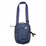 โหลดรูปภาพลงในเครื่องมือใช้ดูของ Gallery Sketch 5 UR