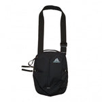 โหลดรูปภาพลงในเครื่องมือใช้ดูของ Gallery Sketch 5 UR