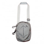 โหลดรูปภาพลงในเครื่องมือใช้ดูของ Gallery Sketch 5 UR