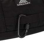 โหลดรูปภาพลงในเครื่องมือใช้ดูของ Gallery Hardtail