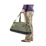 โหลดรูปภาพลงในเครื่องมือใช้ดูของ Gallery Stash Duffel V2 - GregoryThai