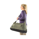 โหลดรูปภาพลงในเครื่องมือใช้ดูของ Gallery Stash Duffel V2 - GregoryThai