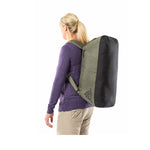 โหลดรูปภาพลงในเครื่องมือใช้ดูของ Gallery Stash Duffel V2 - GregoryThai