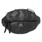 โหลดรูปภาพลงในเครื่องมือใช้ดูของ Gallery Tailmate V2 Small