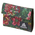 โหลดรูปภาพลงในเครื่องมือใช้ดูของ Gallery Classic Wallet - GregoryThai