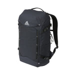 โหลดรูปภาพลงในเครื่องมือใช้ดูของ Gallery Compass 30 UR - GregoryThai