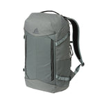 โหลดรูปภาพลงในเครื่องมือใช้ดูของ Gallery Compass 30 UR - GregoryThai